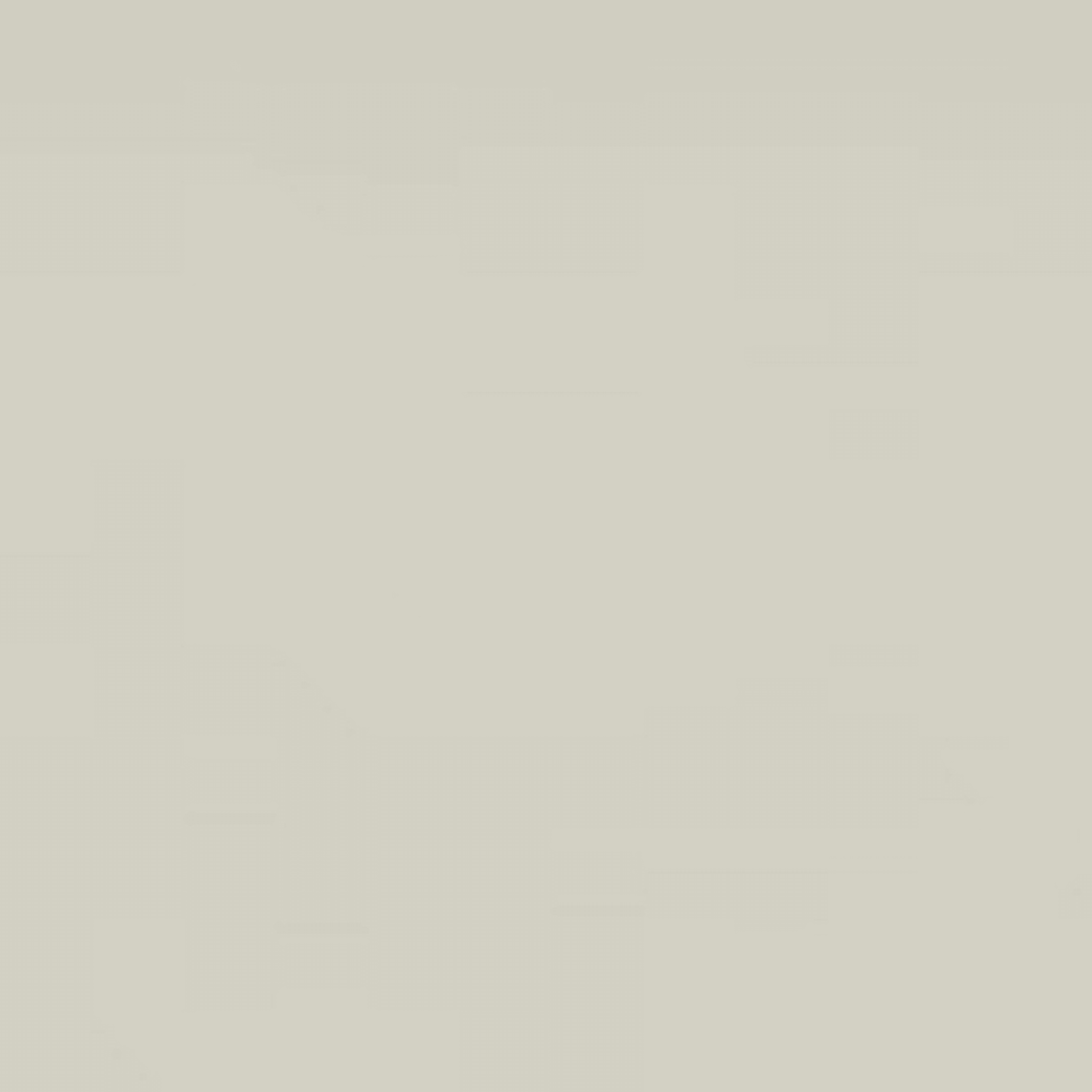 Silestone - Sunlit Days in Faro White Solid Surface