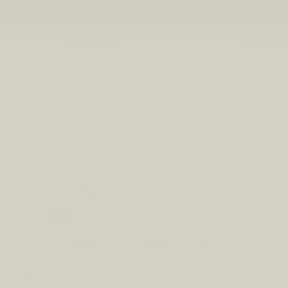 Silestone - Sunlit Days in Faro White Solid Surface
