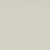Silestone - Sunlit Days in Faro White Solid Surface