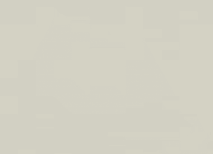Silestone - Sunlit Days in Faro White