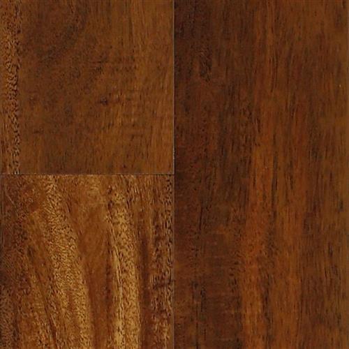 ADURA®Flex - Acacia in Tiger's Eye