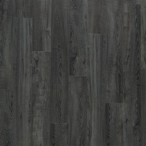 ADURA®Flex - Sausalito in Waterfront