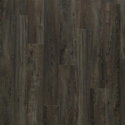 ADURA®Flex - Sausalito in Bridgeway