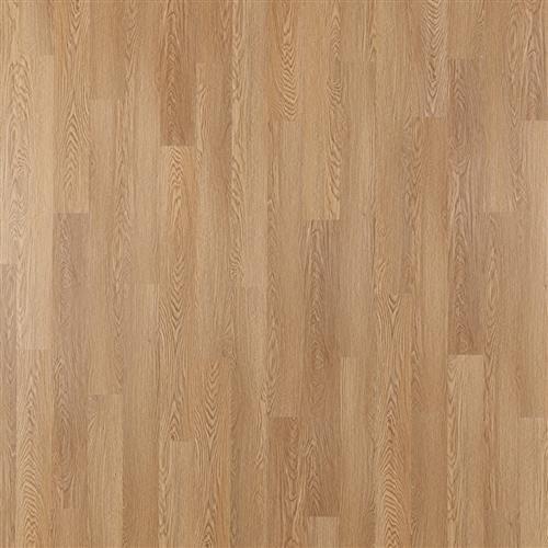 ADURA®Flex - Southern Oak in Natural