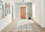 ADURA®Max - Parisian Oak in Meringue