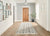 ADURA®Max - Parisian Oak in Croissant