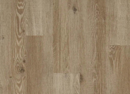 ADURAFlex - Parisian Oak in Croissant