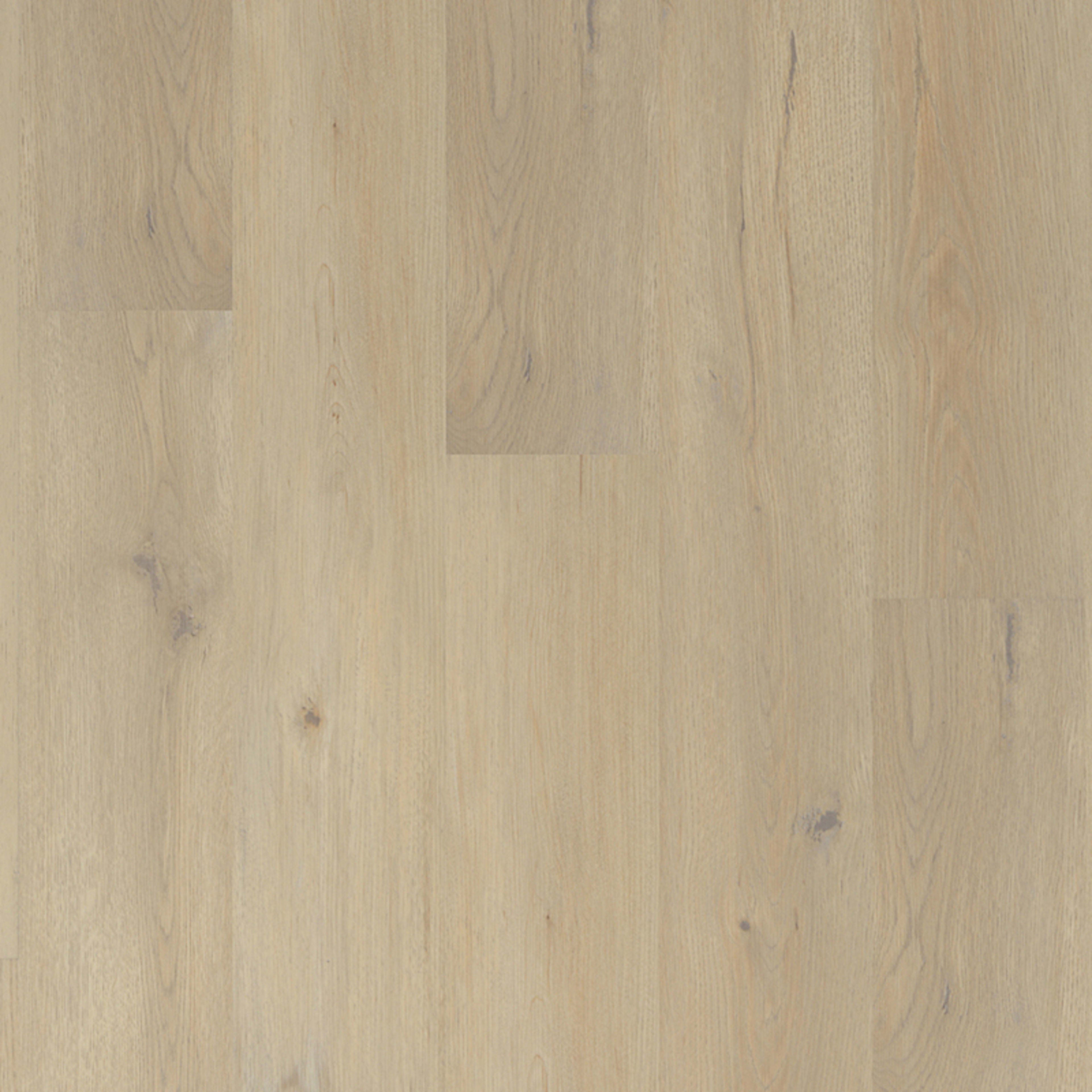 ADURAFlex - Sonoma in Cork Luxury Vinyl