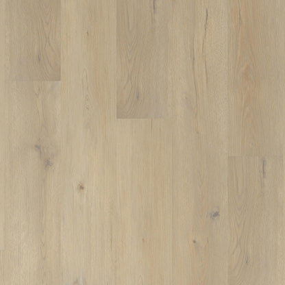 ADURAFlex - Sonoma in Cork Luxury Vinyl