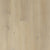 ADURAFlex - Sonoma in Cork Luxury Vinyl