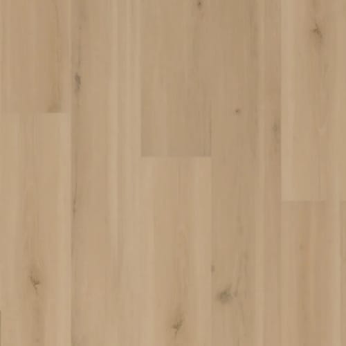 ADURA®Flex - Swiss Oak in Almond