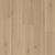 ADURAFlex - Swiss Oak in Almond Luxury Vinyl