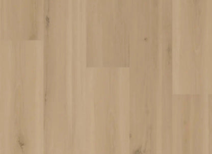ADURAFlex - Swiss Oak in Almond
