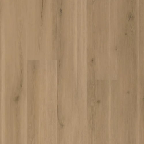 ADURA®Flex - Swiss Oak in Truffle