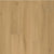 ADURAFlex - Swiss Oak in Praline Luxury Vinyl
