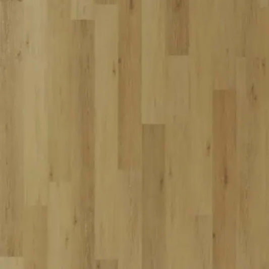 ADURAFlex - Regency Oak in Gilded Gold Luxury Vinyl