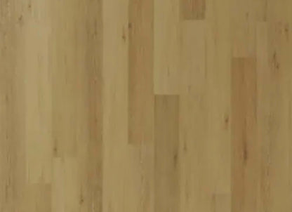 ADURAFlex - Regency Oak in Gilded Gold