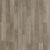 ADURAFlex - Calico in Fox Luxury Vinyl