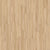 ADURAFlex - Preservation in Fossil Luxury Vinyl