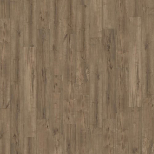 ADURA®Flex - Coventry in Forest