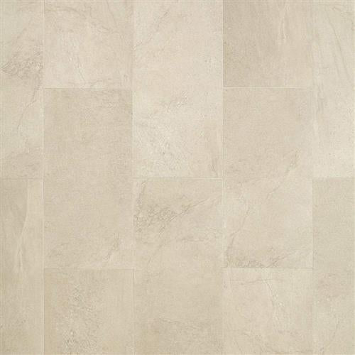 ADURA®Flex - Meridian in Stucco