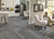 ADURA®Max - Meridian in Steel