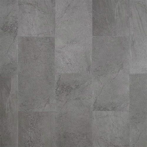 ADURA®Flex - Meridian in Carbon