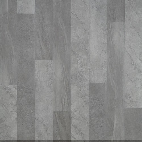ADURA®Max - Meridian in Steel