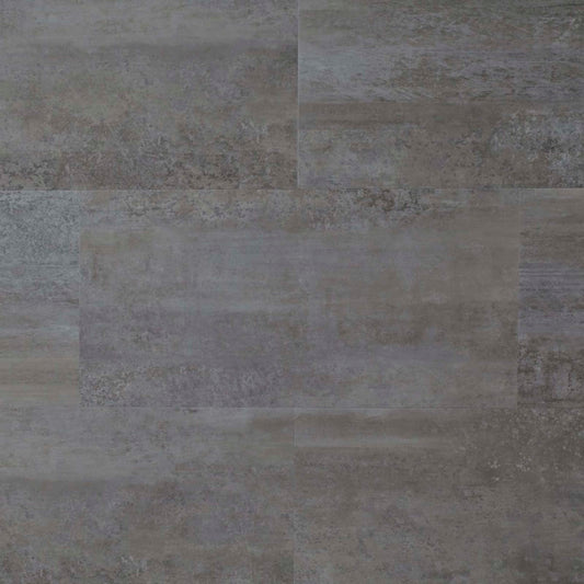 ADURAFlex - Graffiti in Skyline Luxury Vinyl