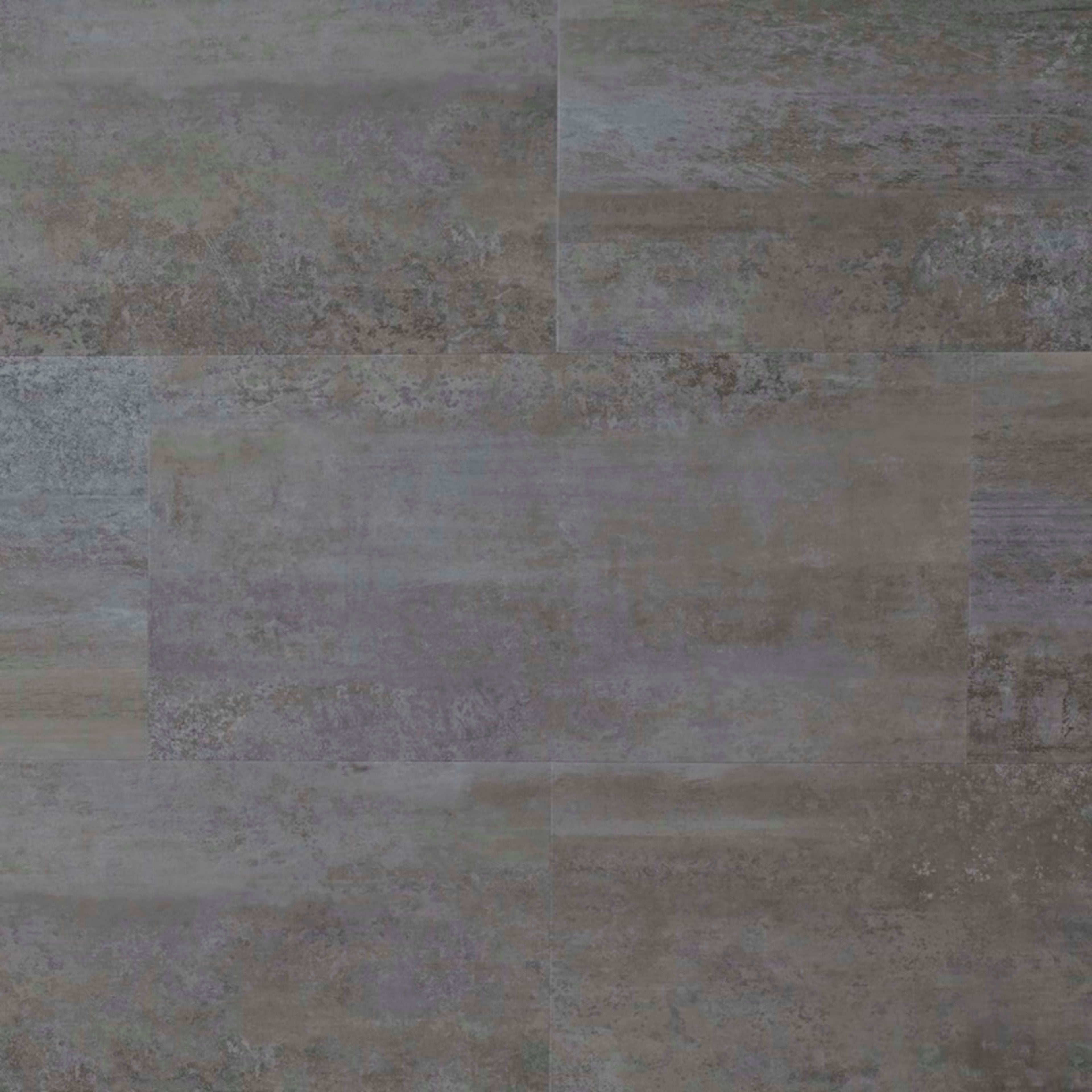 ADURAMax - Graffiti in Skyline Luxury Vinyl