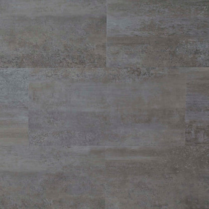 ADURAMax - Graffiti in Skyline Luxury Vinyl