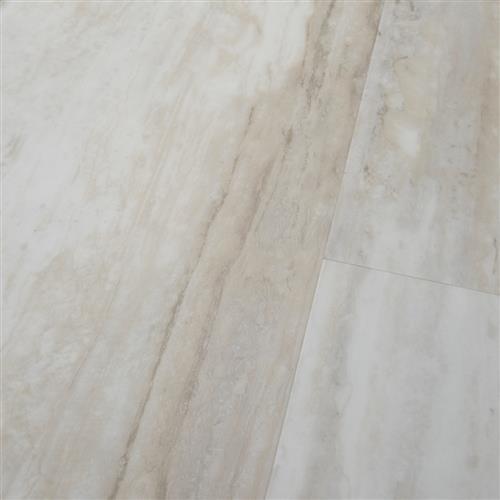 ADURA®Flex - Cascade in Sea Mist