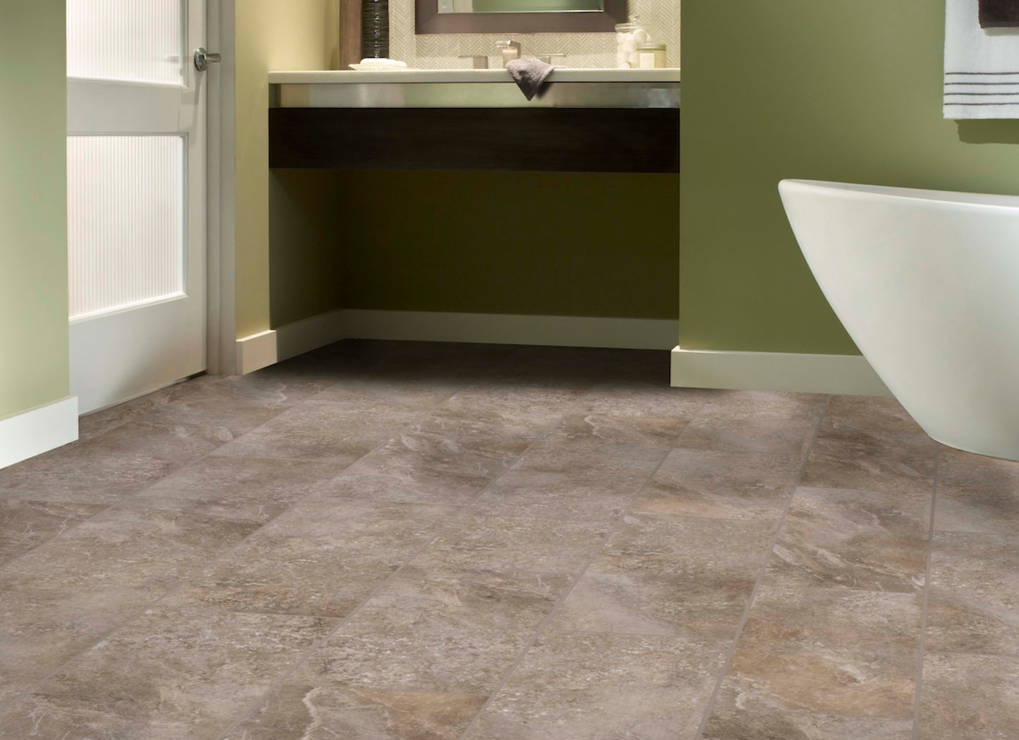 ADURAMax - Athena in Corinthian Coast