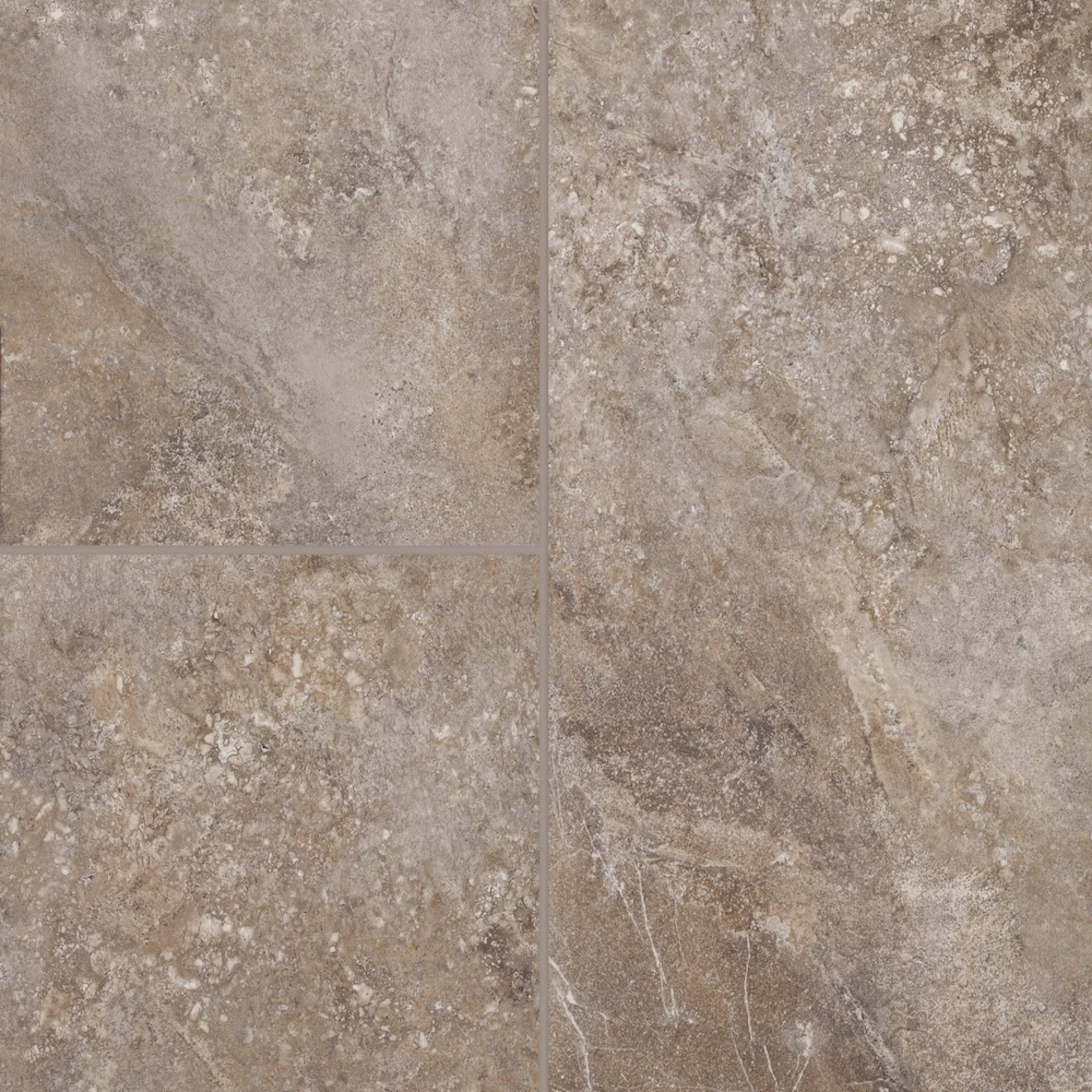 ADURARigid - Cascade in Corinthian Coast Luxury Vinyl