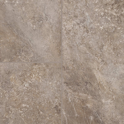 ADURARigid - Cascade in Corinthian Coast Luxury Vinyl