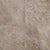 ADURARigid - Cascade in Corinthian Coast Luxury Vinyl