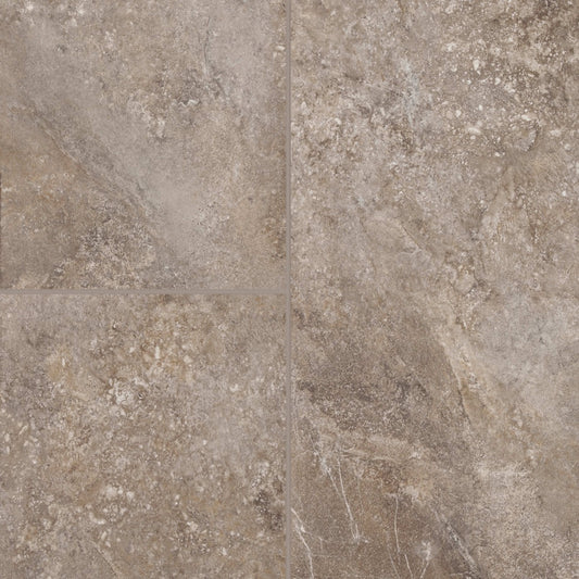ADURARigid - Cascade in Corinthian Coast Luxury Vinyl