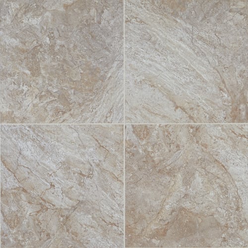 ADURA®Max - Century in Pebble