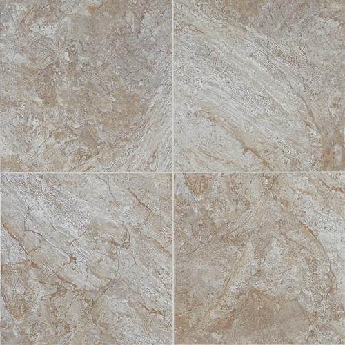ADURA®Flex - Century in Pebble
