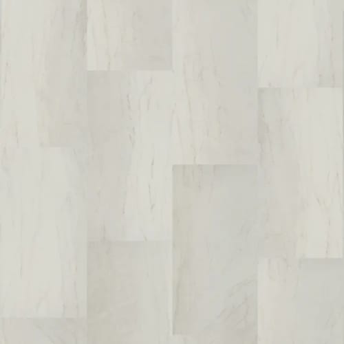 ADURA®Flex - Arctic in Frost