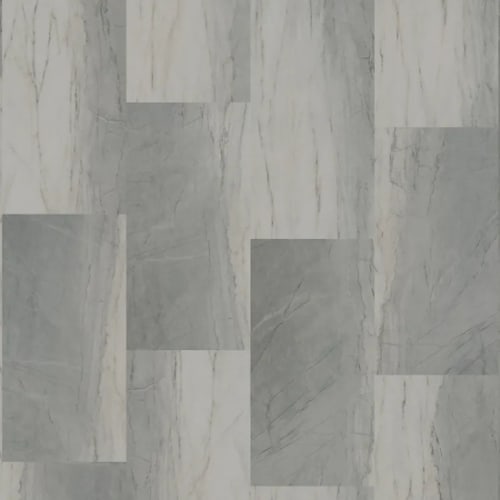 ADURA®Flex - Arctic in Glacier