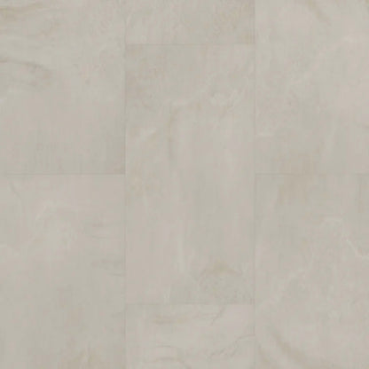 ADURAFlex - Dune in Sand Luxury Vinyl