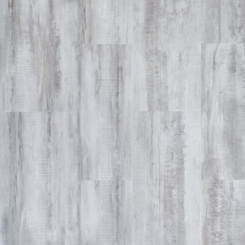 ADURA®Flex - Cape May in White Cap