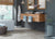 ADURA®Max - Cape May in Shell