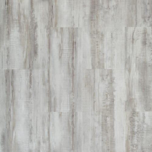 ADURA®Flex - Cape May in Shell