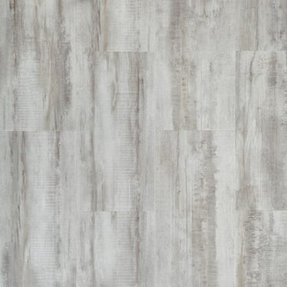 ADURA®Flex - Cape May in Shell