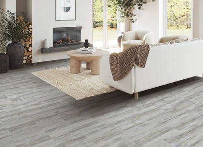 ADURA®Flex - Cape May in Shell
