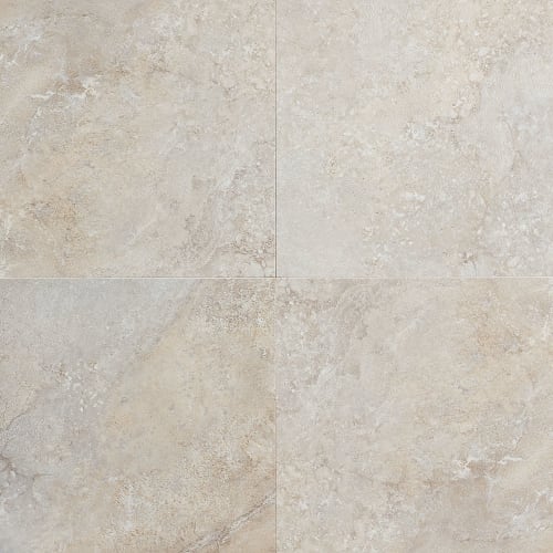 ADURA®Flex - Athena in Maiden's Veil