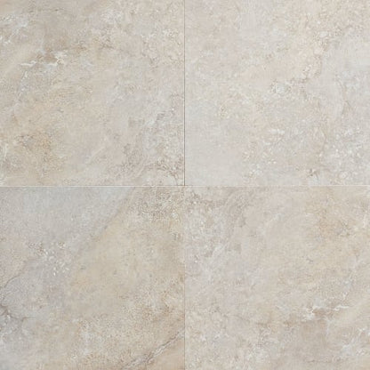ADURA®Flex - Athena in Maiden's Veil