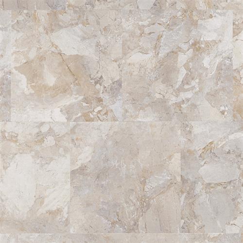 ADURA®Flex - Corinthia in Amber